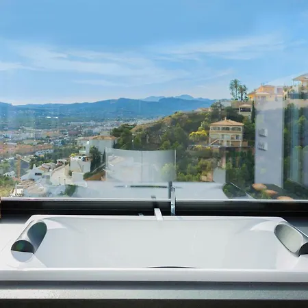 Infinity Luxury By Rock Villa