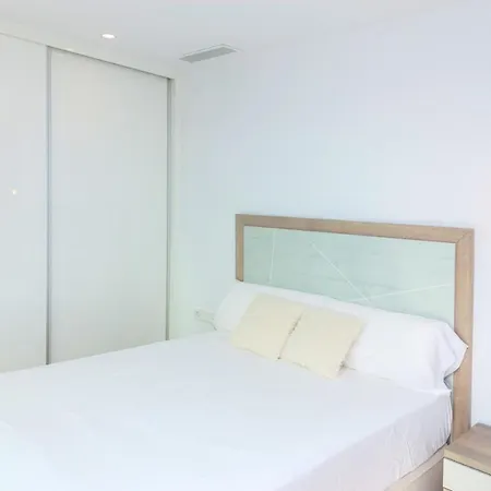 Infinity Luxury By Rock 빌라
