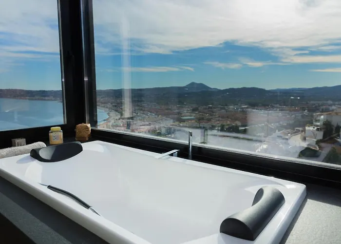 Infinity Luxury By Rock Villa