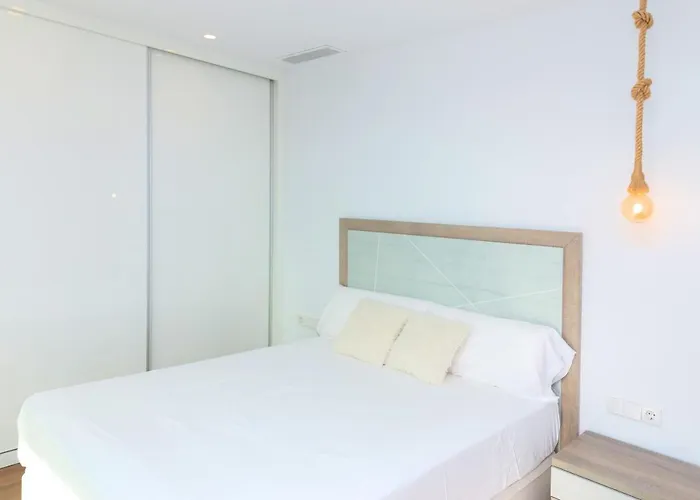 Infinity Luxury By Rock Villa